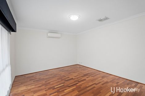 Property photo of 82 Lucy Victoria Avenue Australind WA 6233