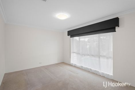 Property photo of 82 Lucy Victoria Avenue Australind WA 6233