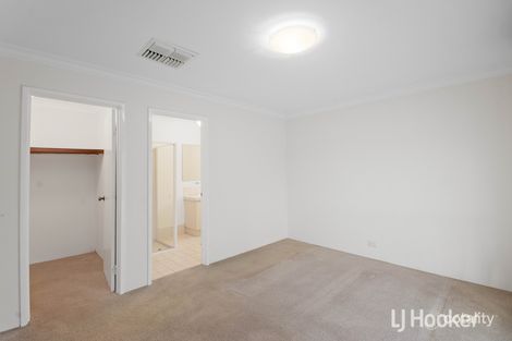 Property photo of 82 Lucy Victoria Avenue Australind WA 6233