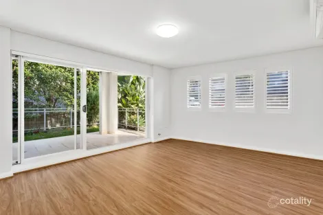 4/7-9 Shackel Ave, Brookvale, NSW 2100