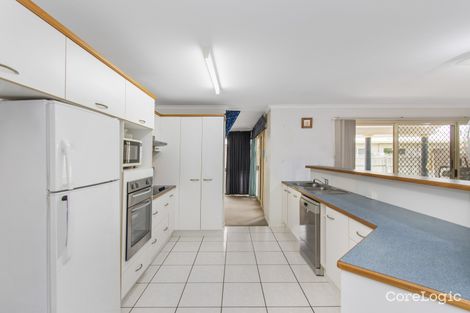 Property photo of 47 Morstone Street Annandale QLD 4814