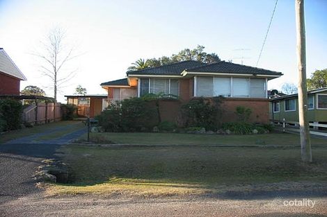 56 Elsiemer St, Long Jetty, NSW 2261