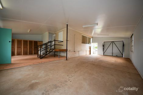Property photo of 11 William Street Duaringa QLD 4712