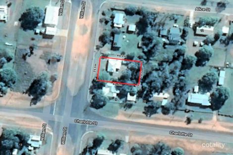 Property photo of 11 William Street Duaringa QLD 4712