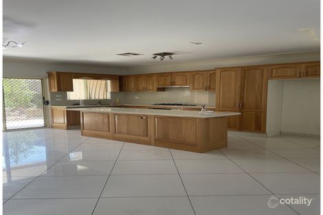 Property photo of 27A Robertson Street Campsie NSW 2194