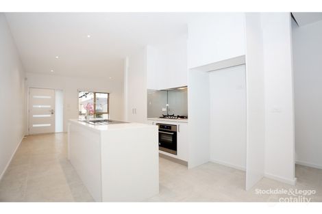 Property photo of 28 Sutherland Street Hadfield VIC 3046