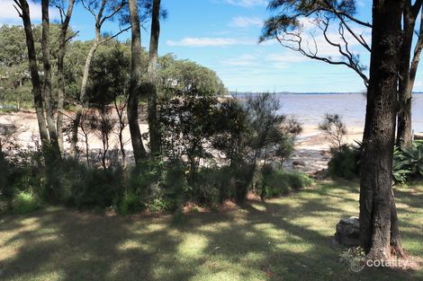 Property photo of 87 Promontory Way North Arm Cove NSW 2324