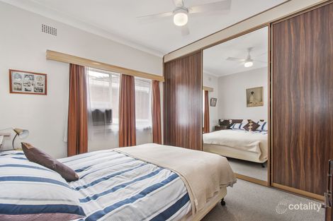 Property photo of 10 Cassian Street Keiraville NSW 2500