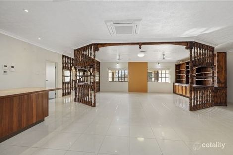 Property photo of 36A Golf Links Drive Kirwan QLD 4817