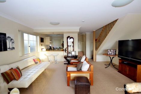 4/43 Ninth Ave, Coorparoo, QLD 4151