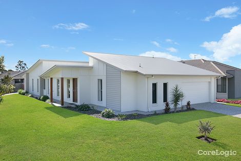 Property photo of 62 Waterhousia Place Moggill QLD 4070