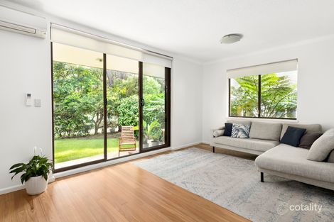 10/20 Richmond Ave, Dee Why, NSW 2099