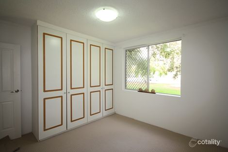 Property photo of 2/2 Evelyn Avenue Concord NSW 2137