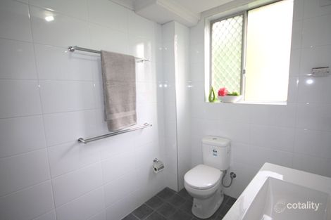 Property photo of 2/2 Evelyn Avenue Concord NSW 2137