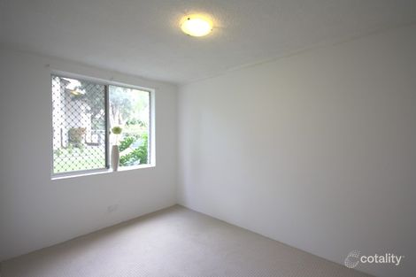Property photo of 2/2 Evelyn Avenue Concord NSW 2137