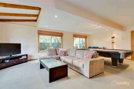 Property photo of 79 Woolamai Beach Road Cape Woolamai VIC 3925
