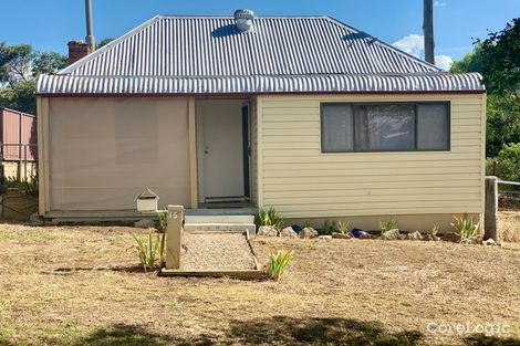 Property photo of 15 Cambridge Street Barraba NSW 2347
