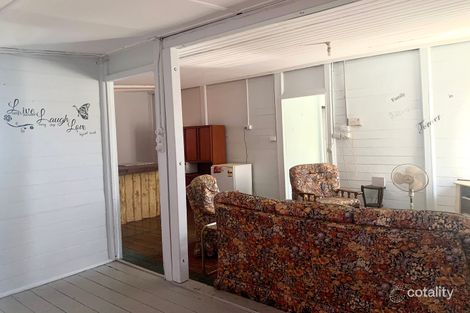 Property photo of 15 Cambridge Street Barraba NSW 2347
