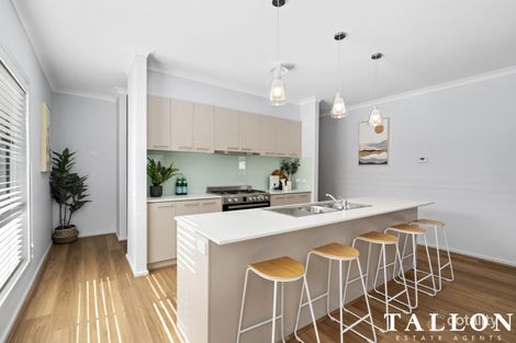 Property photo of 12 Alexandro Grove Hastings VIC 3915