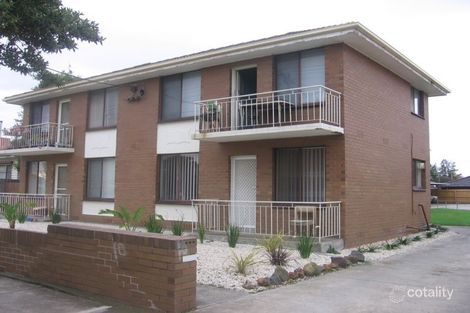 8/10 Grieve Pde, Altona, VIC 3018