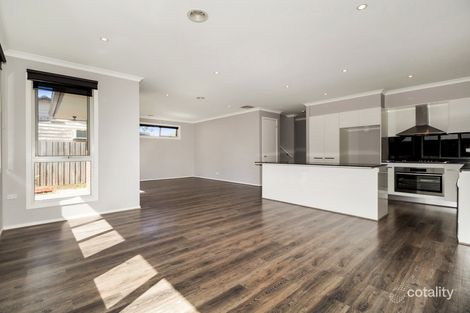 Property photo of 54 Elton Road Ferntree Gully VIC 3156