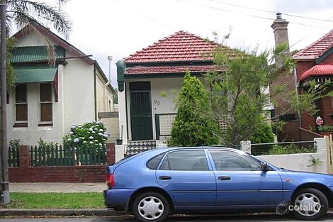 93 Meeks Rd, Marrickville, NSW 2204