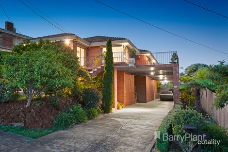 Property photo of 5 McKenzie Street Doncaster East VIC 3109