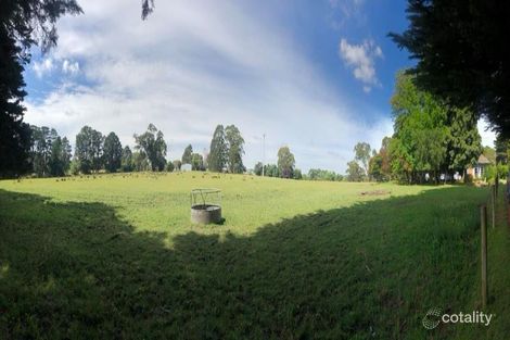 295 St Ellens Rd, Berrys Creek, VIC 3953