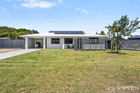 Property photo of 2 Baudin Way Singleton WA 6175