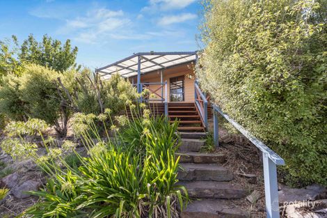 7 David St, Coromandel Valley, SA 5051