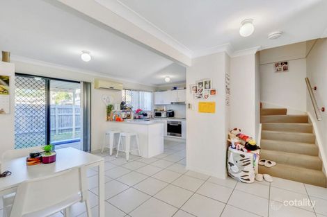 Property photo of 7/2 Sienna Street Ellen Grove QLD 4078