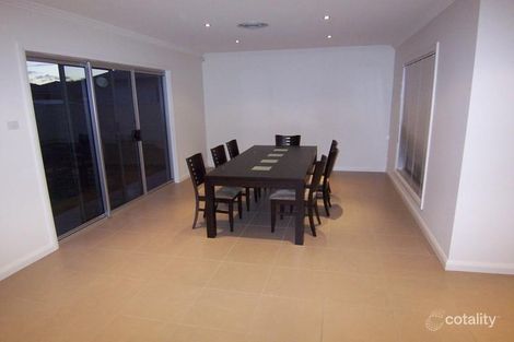 Property photo of 18 Davidson Place Griffith NSW 2680