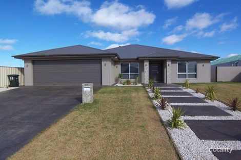 18 Davidson Pl, Griffith, NSW 2680