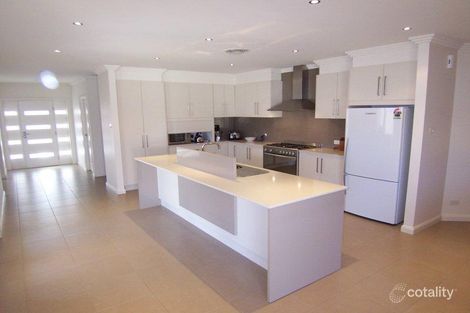 Property photo of 18 Davidson Place Griffith NSW 2680