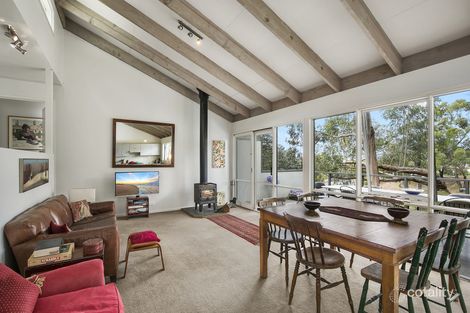 Property photo of 1/22 Otway Street Lorne VIC 3232