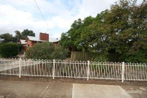 42 Liberty Gr, Woodville Gardens, SA 5012