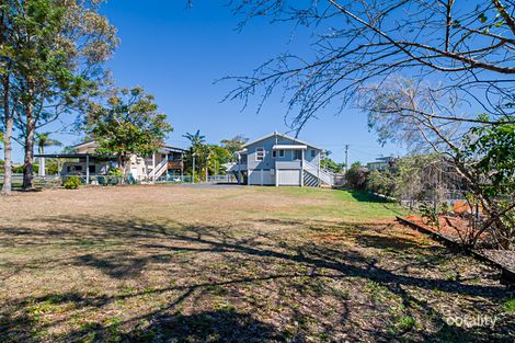 Property photo of 32 Newhaven Street Pialba QLD 4655