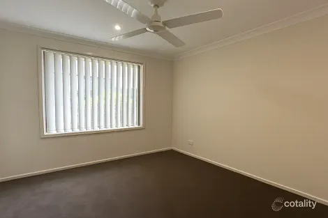 Property photo of 24 Ochre View Port Macquarie NSW 2444