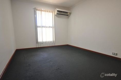 Property photo of 124 Paton Road South Hedland WA 6722