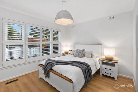 Property photo of 7 Morden Court Nunawading VIC 3131