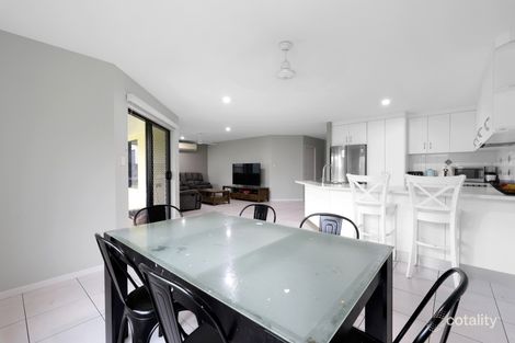 Property photo of 113 Kennys Road Marian QLD 4753