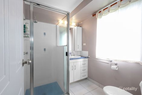 Property photo of 113 Kennys Road Marian QLD 4753