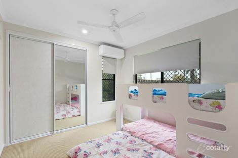 Property photo of 113 Kennys Road Marian QLD 4753