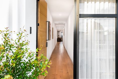 Property photo of 2/373 Tapleys Hill Road Seaton SA 5023