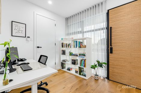 Property photo of 2/373 Tapleys Hill Road Seaton SA 5023