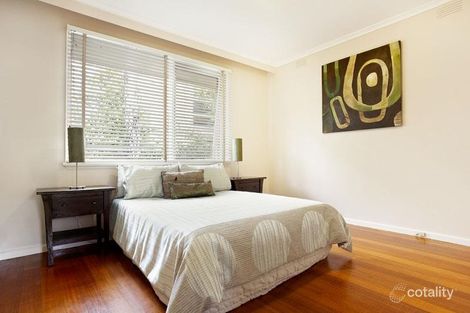 Property photo of 3/35 Nepean Highway Elsternwick VIC 3185
