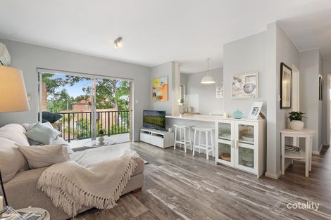 14/68-70 Rangers Rd, Cremorne, NSW 2090
