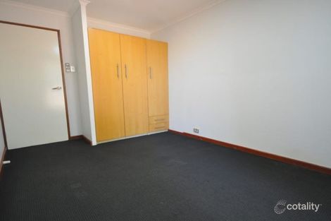 Property photo of 124 Paton Road South Hedland WA 6722