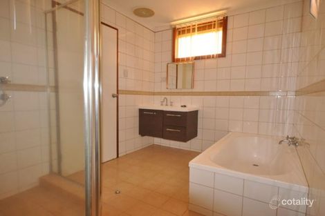 Property photo of 124 Paton Road South Hedland WA 6722