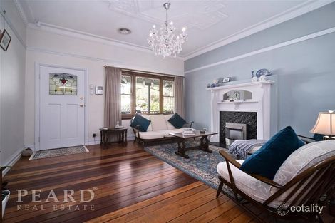 Property photo of 11 Langler Street East Victoria Park WA 6101